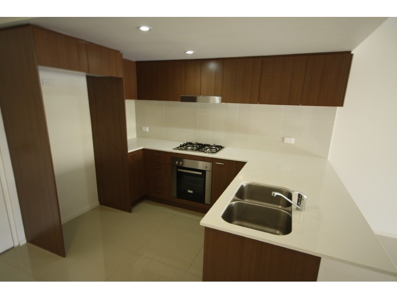 9/16 Lyon Street, Moorooka QLD 4105