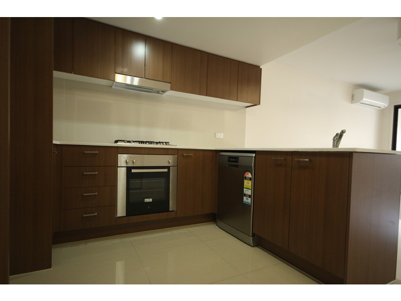 9/16 Lyon Street, Moorooka QLD 4105