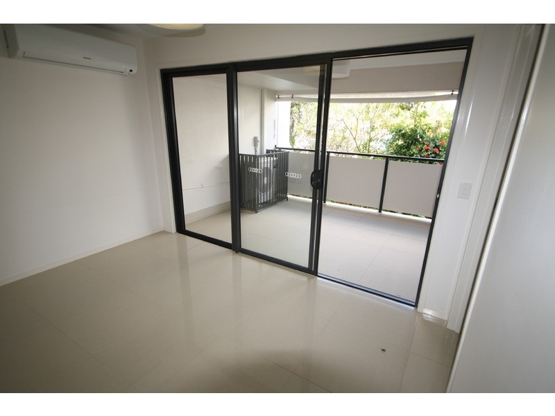 9/16 Lyon Street, Moorooka QLD 4105