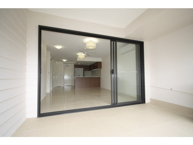 9/16 Lyon Street, Moorooka QLD 4105