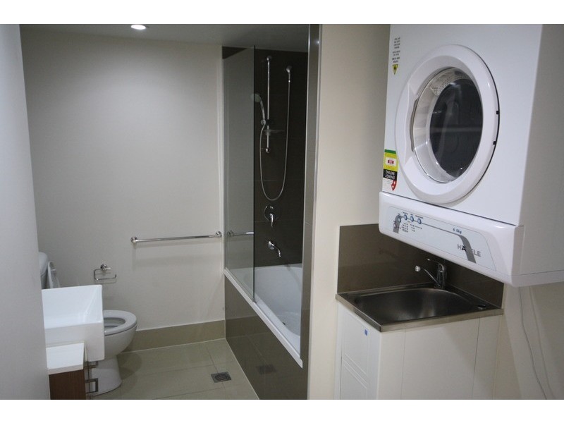 9/16 Lyon Street, Moorooka QLD 4105