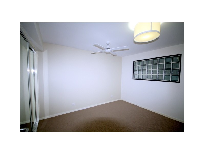 9/16 Lyon Street, Moorooka QLD 4105