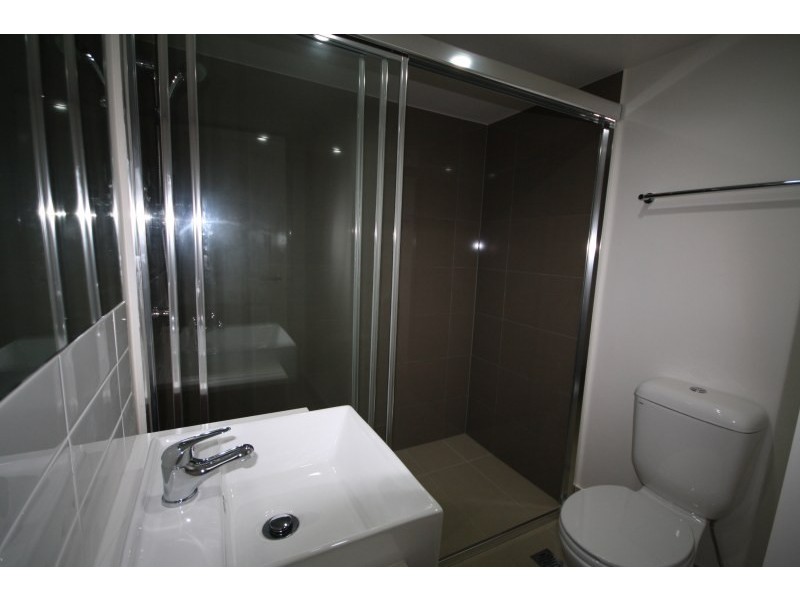 9/16 Lyon Street, Moorooka QLD 4105