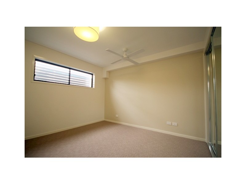 9/16 Lyon Street, Moorooka QLD 4105