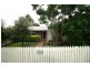 20 Michael Street, Slacks Creek QLD 4127
