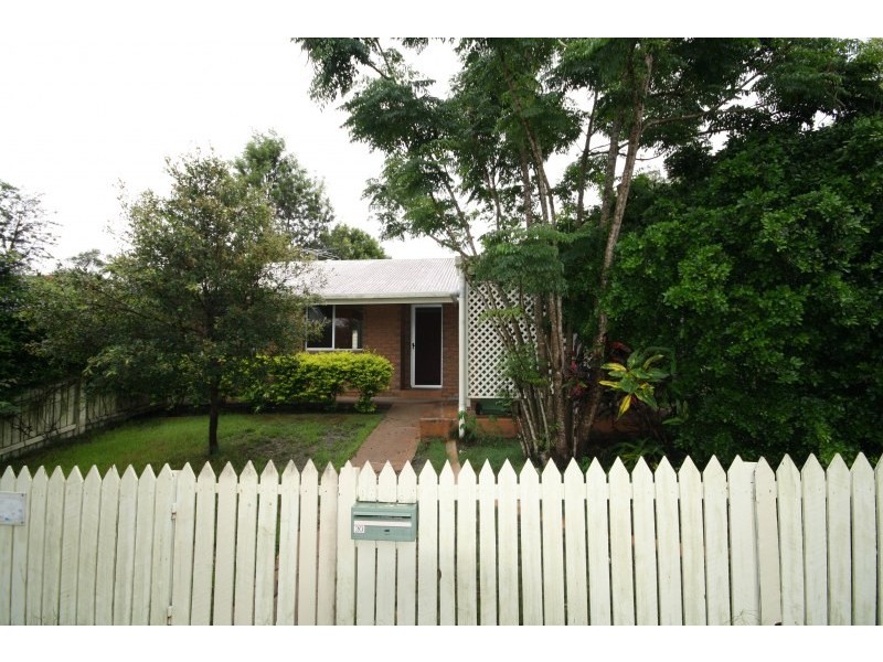 20 Michael Street, Slacks Creek QLD 4127