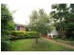 20 Michael Street, Slacks Creek QLD 4127