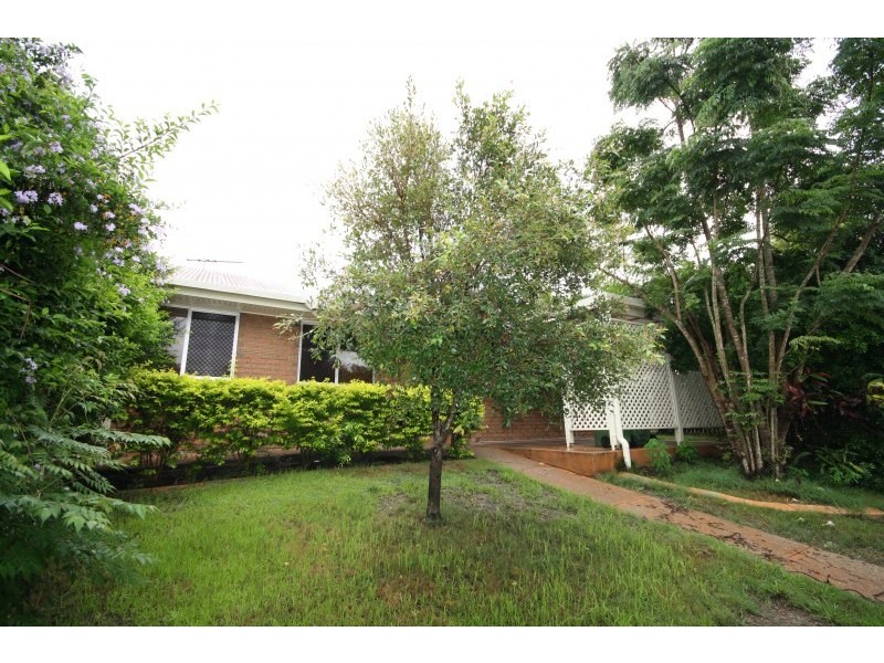 20 Michael Street, Slacks Creek QLD 4127