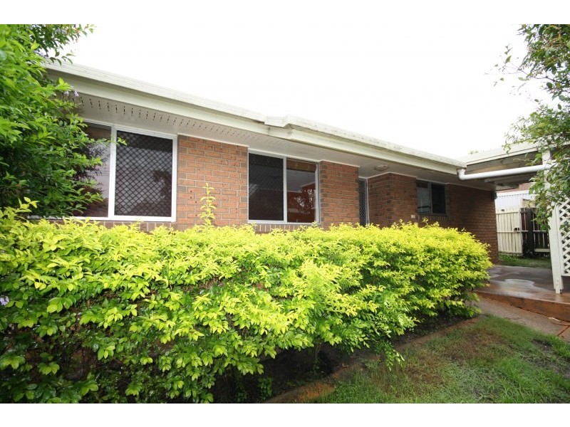 20 Michael Street, Slacks Creek QLD 4127