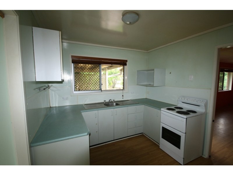 20 Michael Street, Slacks Creek QLD 4127