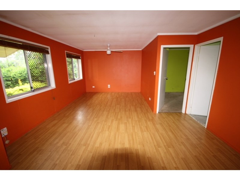 20 Michael Street, Slacks Creek QLD 4127