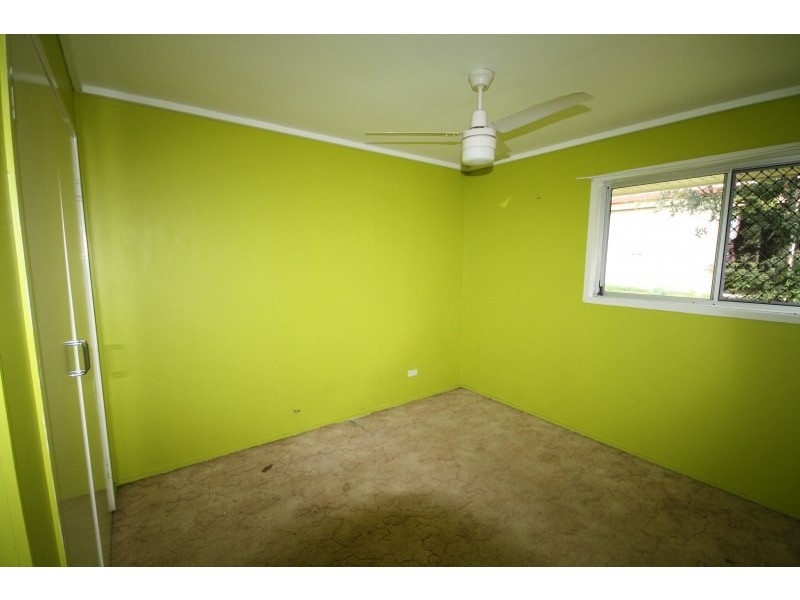 20 Michael Street, Slacks Creek QLD 4127