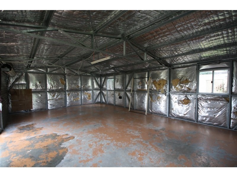 20 Michael Street, Slacks Creek QLD 4127