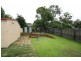 20 Michael Street, Slacks Creek QLD 4127