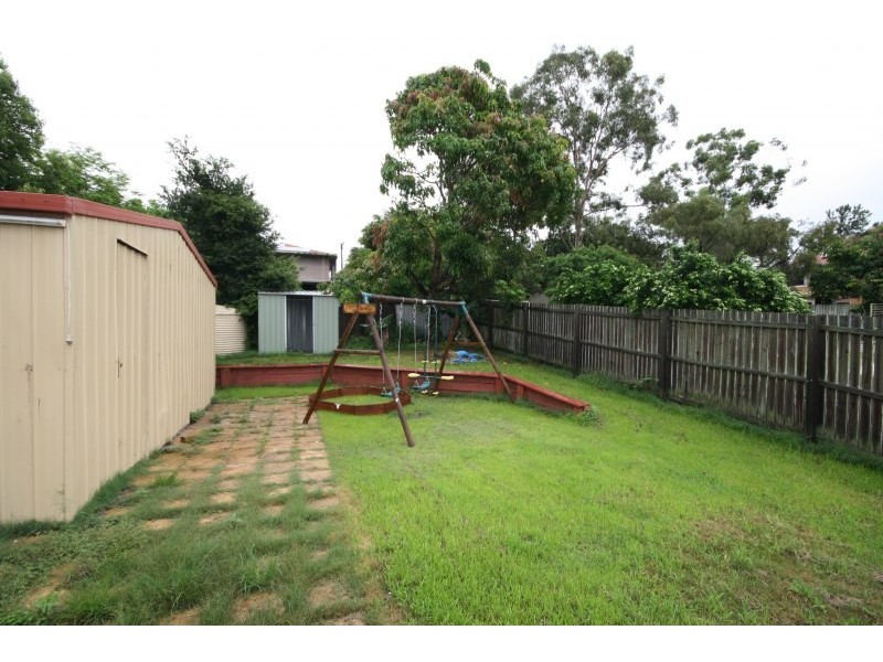 20 Michael Street, Slacks Creek QLD 4127