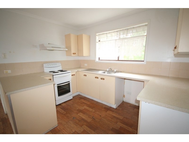 39/283 Kingston Road, Logan Central QLD 4114