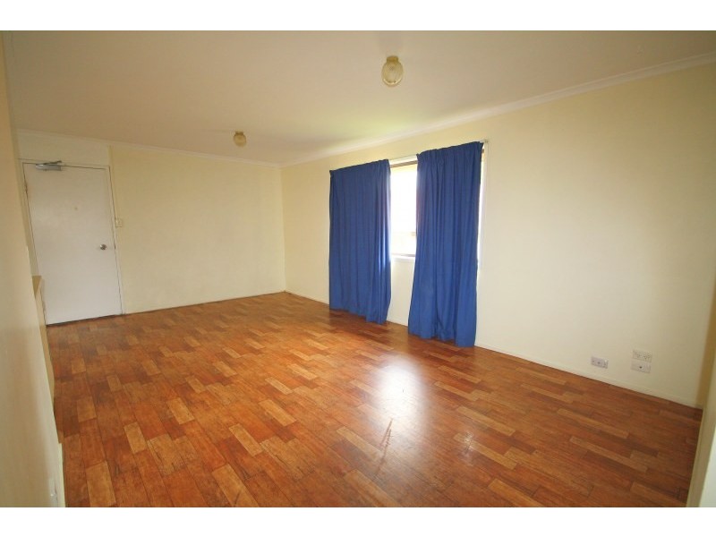 39/283 Kingston Road, Logan Central QLD 4114