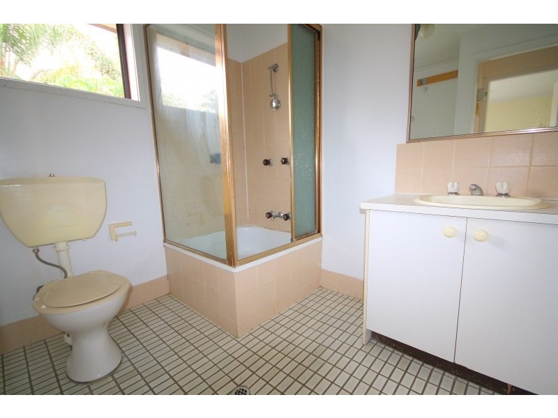 39/283 Kingston Road, Logan Central QLD 4114