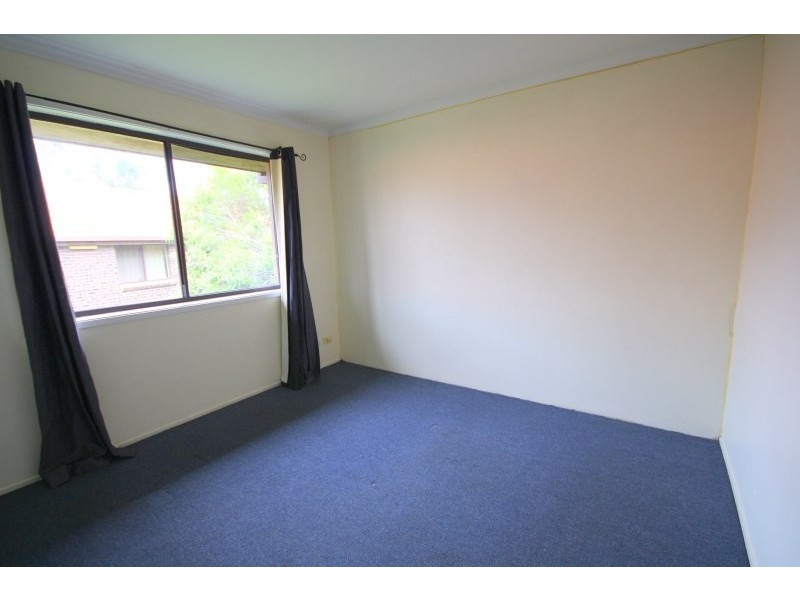 39/283 Kingston Road, Logan Central QLD 4114