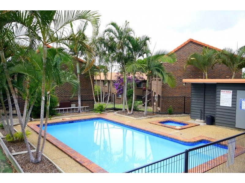 39/283 Kingston Road, Logan Central QLD 4114