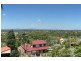 Springwood QLD 4127