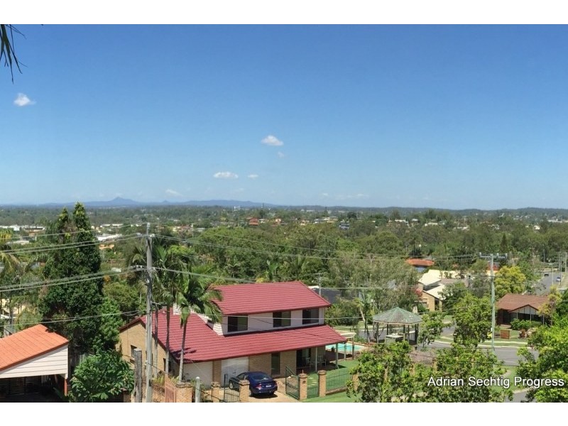 Springwood QLD 4127