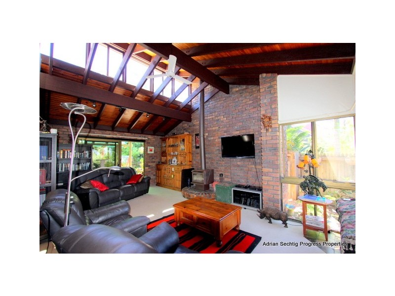Springwood QLD 4127