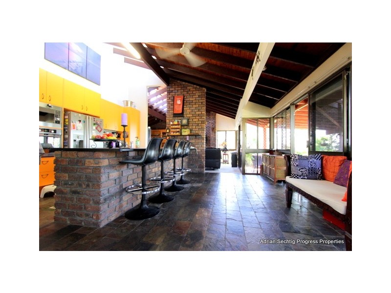 Springwood QLD 4127