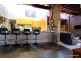 Springwood QLD 4127