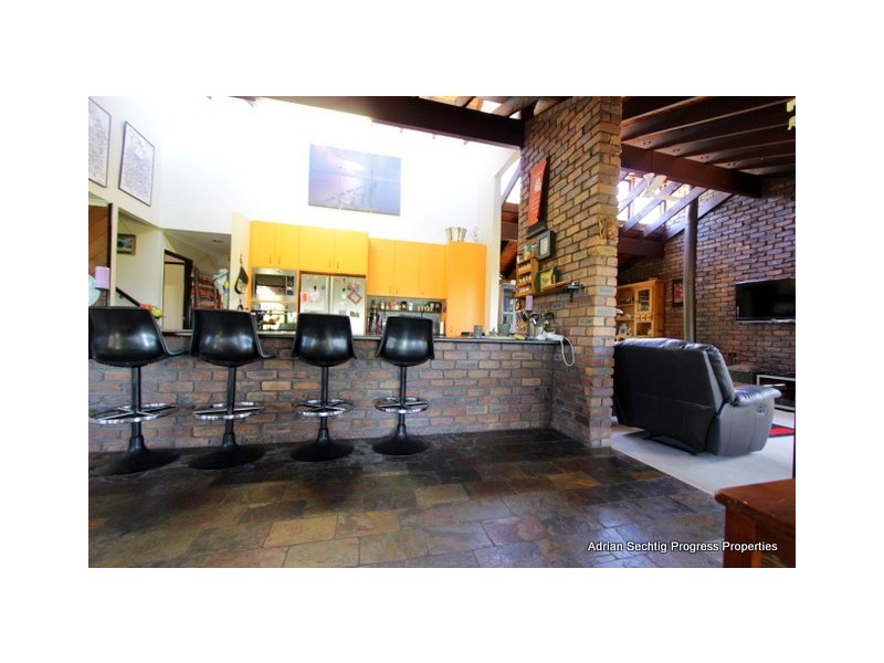 Springwood QLD 4127