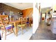 Springwood QLD 4127