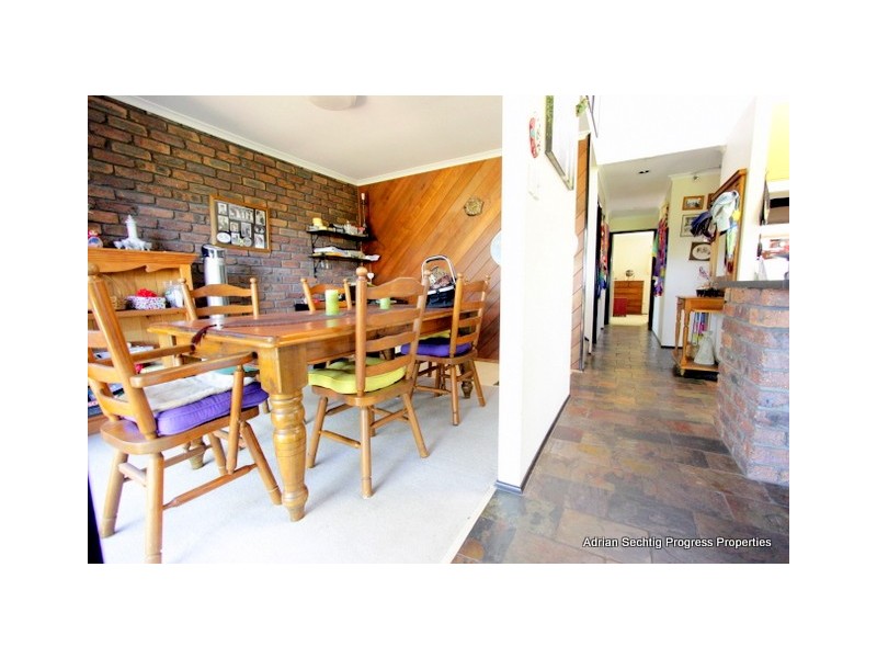 Springwood QLD 4127