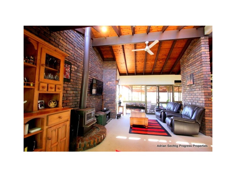Springwood QLD 4127