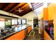 Springwood QLD 4127