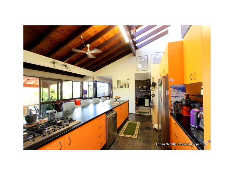 Springwood QLD 4127