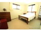 Springwood QLD 4127