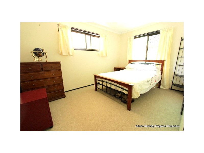 Springwood QLD 4127