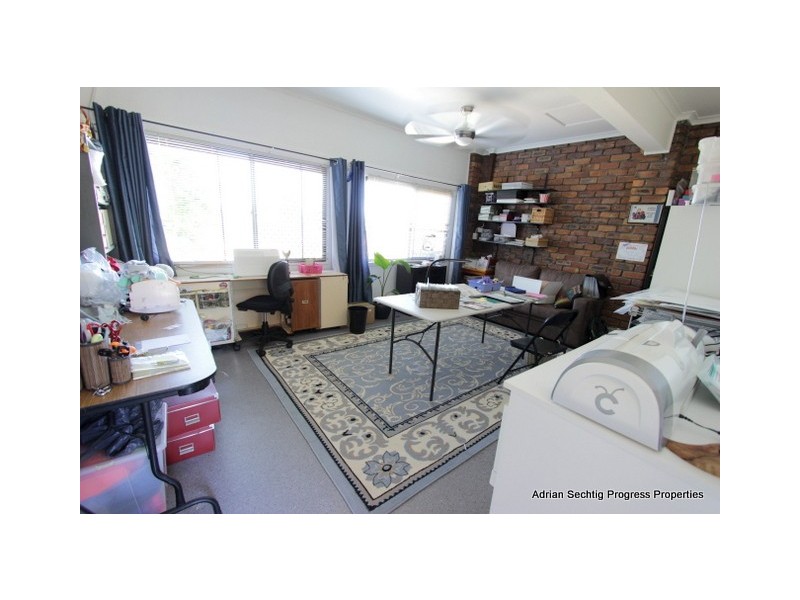 Springwood QLD 4127