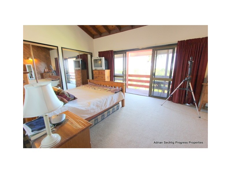 Springwood QLD 4127