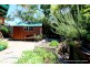 Springwood QLD 4127
