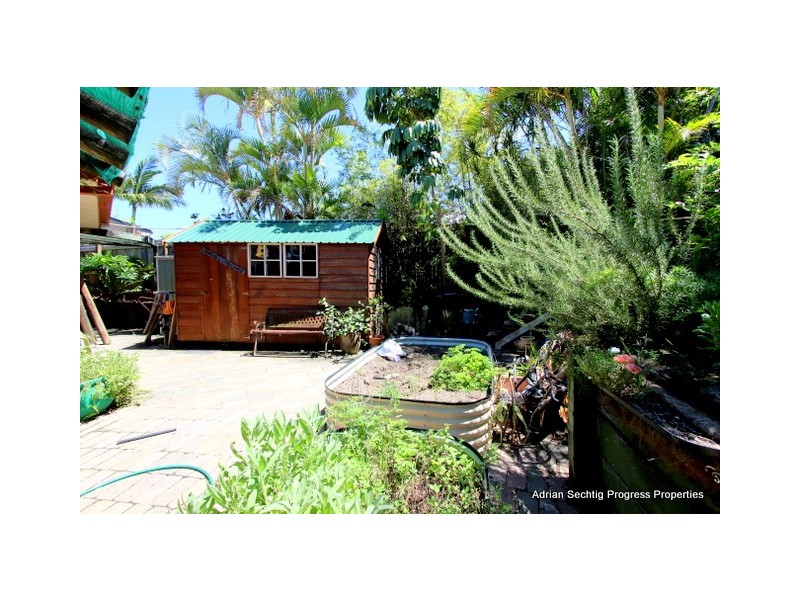 Springwood QLD 4127