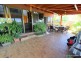 Springwood QLD 4127