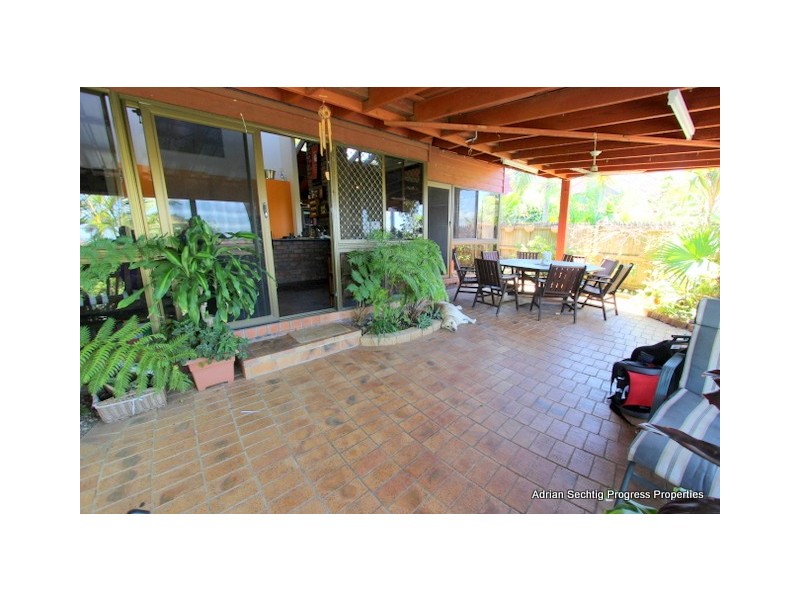 Springwood QLD 4127