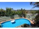 Springwood QLD 4127