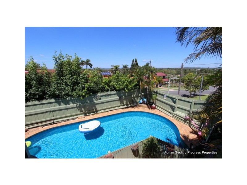 Springwood QLD 4127