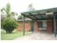 16/18-22 Albert Street, Eagleby QLD 4207