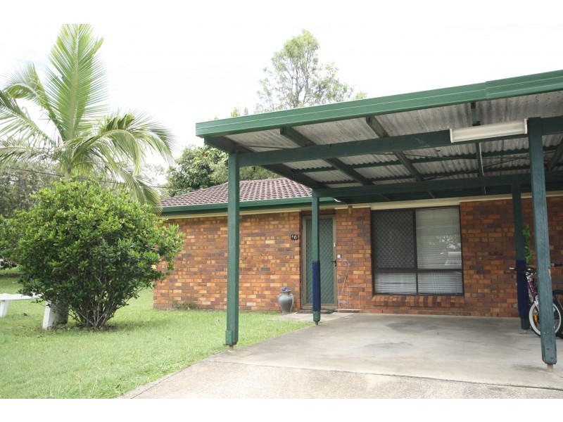 16/18-22 Albert Street, Eagleby QLD 4207