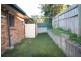 16/18-22 Albert Street, Eagleby QLD 4207