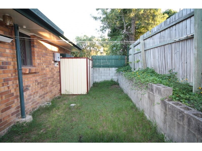 16/18-22 Albert Street, Eagleby QLD 4207