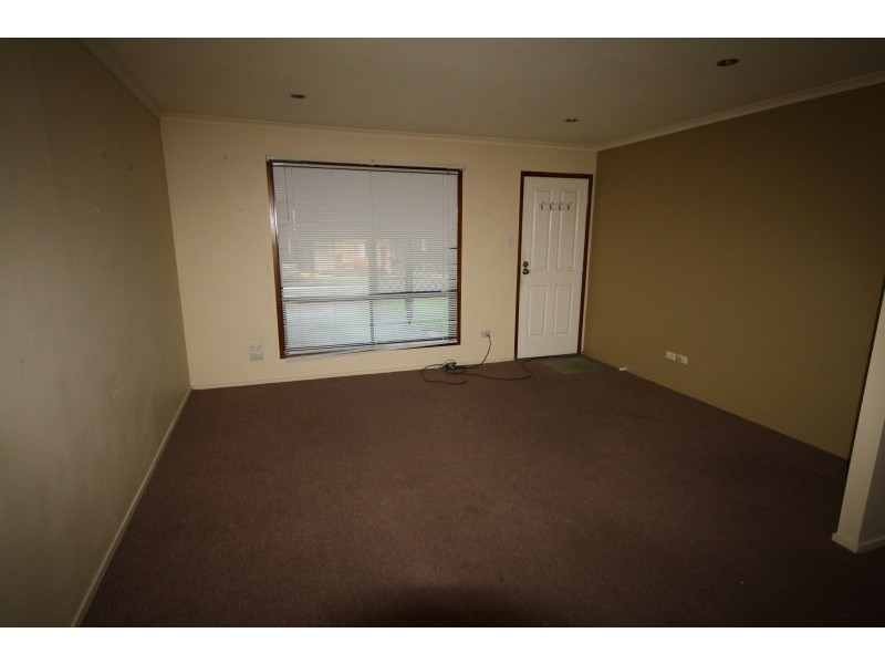 16/18-22 Albert Street, Eagleby QLD 4207